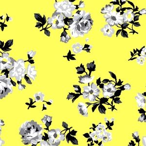 Meet your Posher, Mac